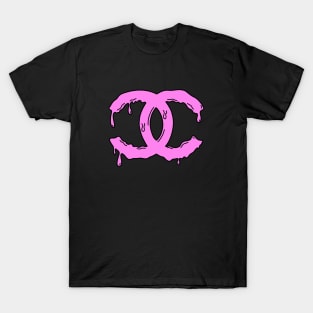 CC T-Shirt